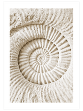 Relaxing Corner Poster Seti